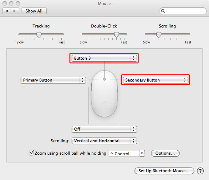 how to enter maya product key on mac